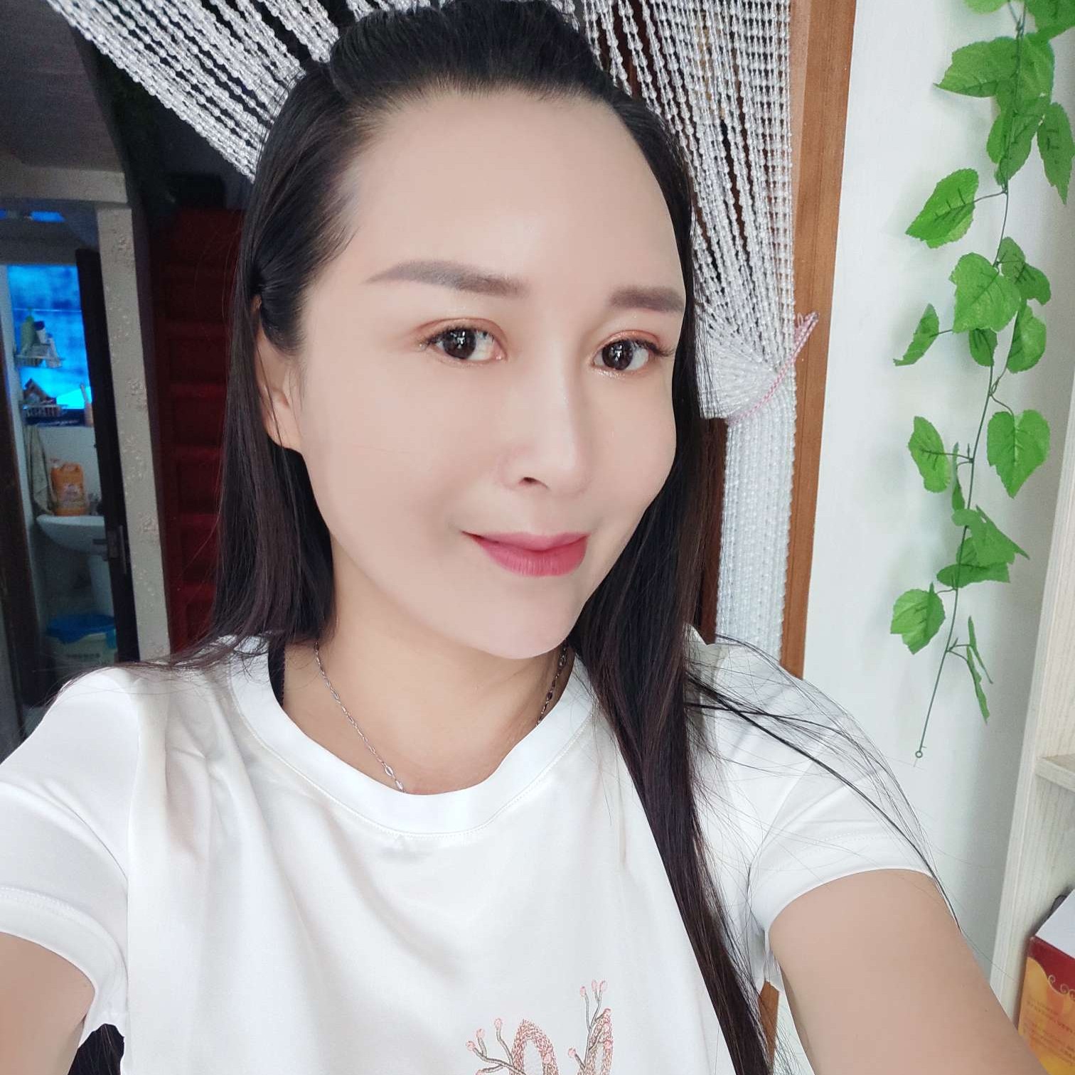 砖头笑阔达的照片