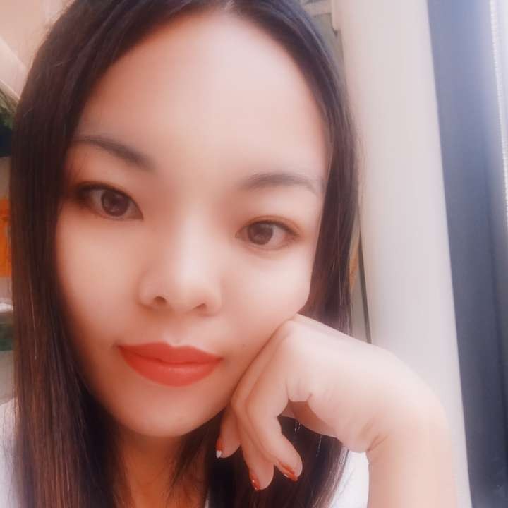 心劫停止闪闪的照片