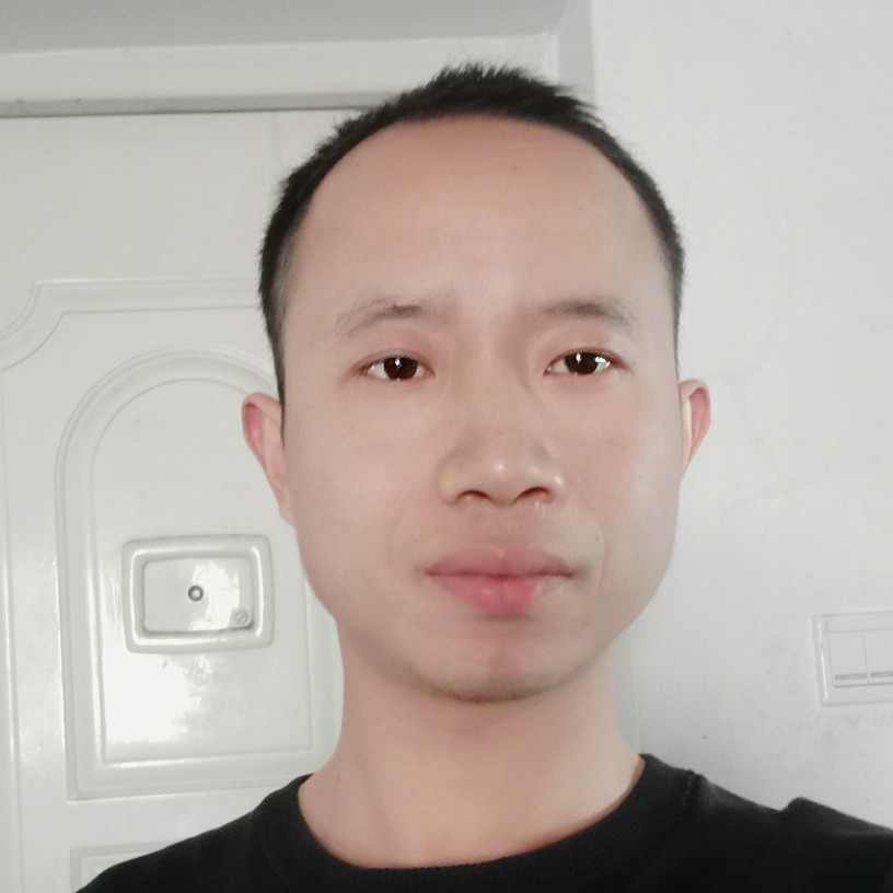 缘来只有你的照片
