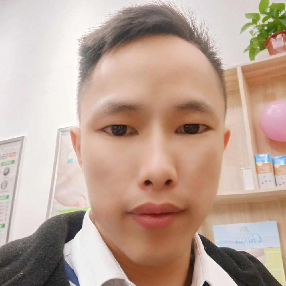 糖豆有忧心的照片