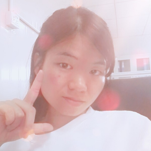 可浓的照片