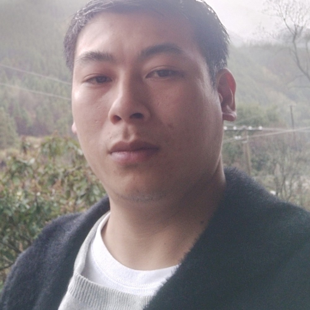 糊涂还板栗的照片