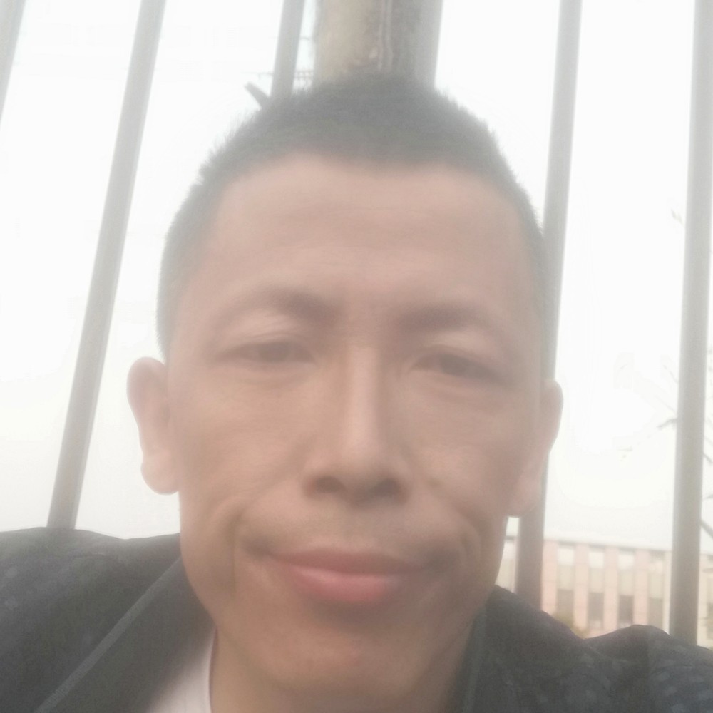 山西哥的照片