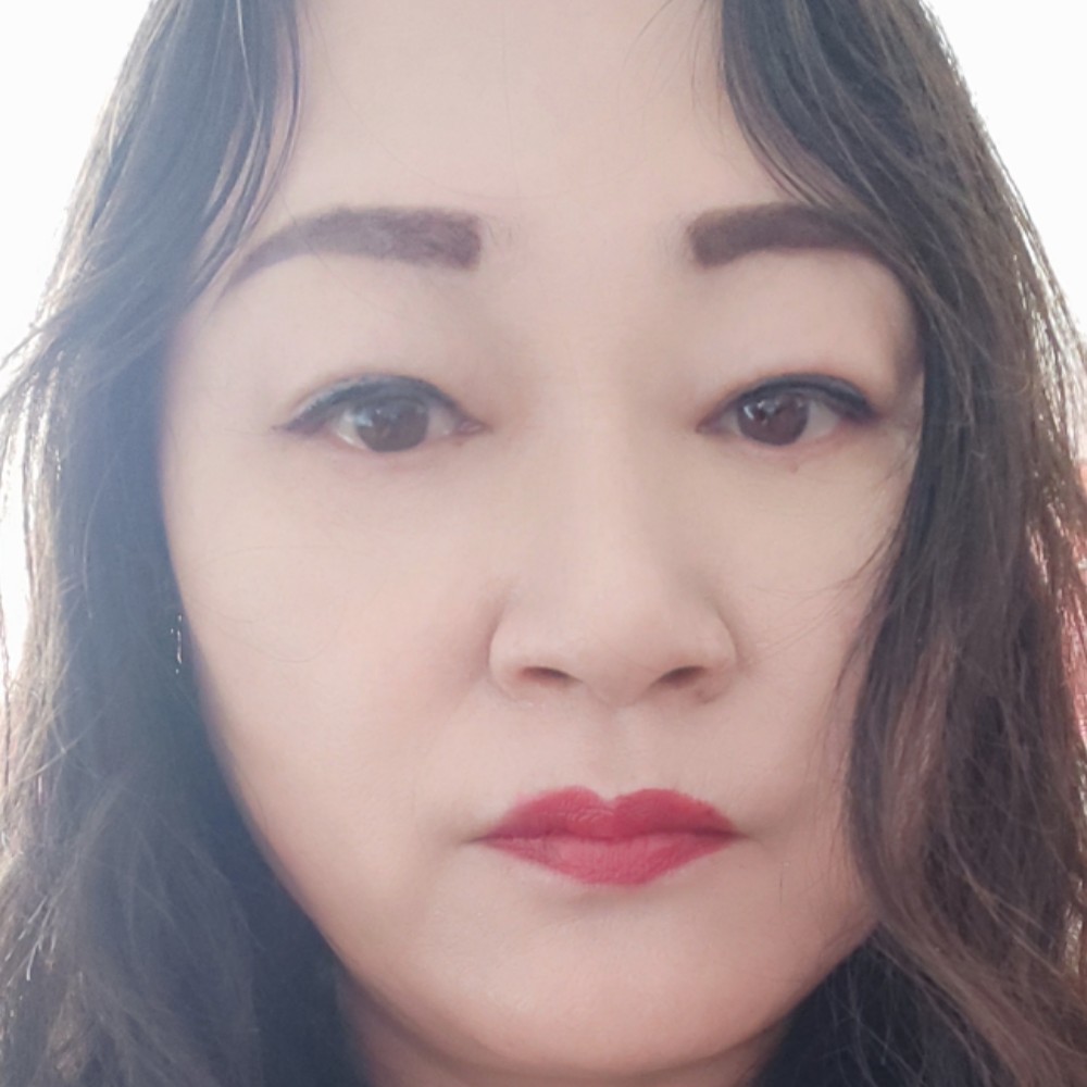 轻松保卫奇异果的照片