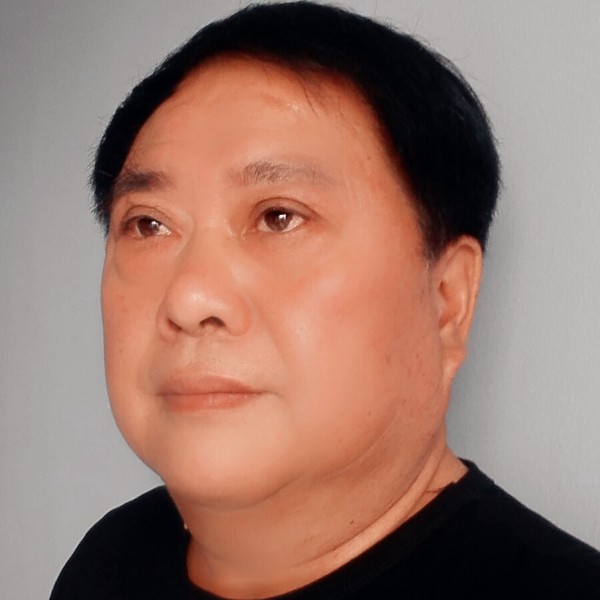 游山玩水1964的照片