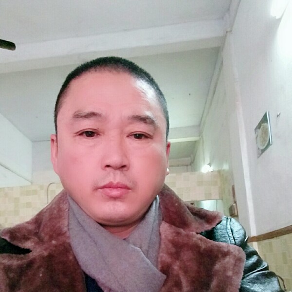 风萧拿能干的照片