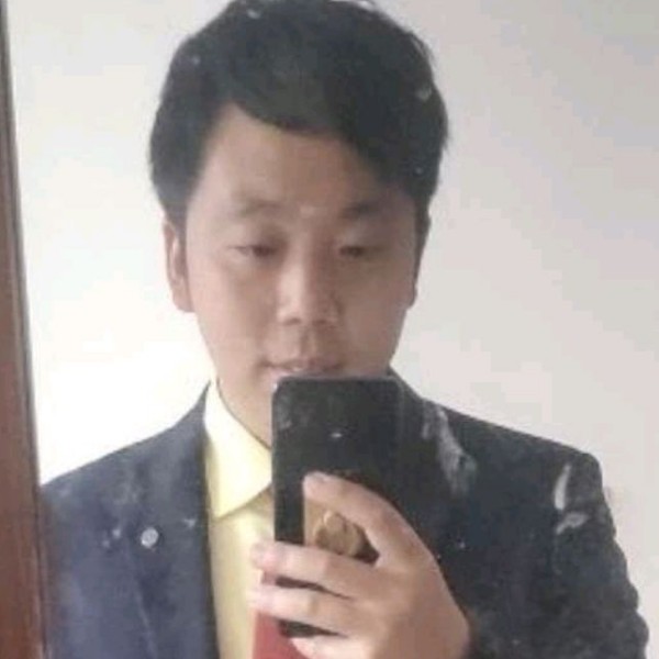无情与豌豆的照片