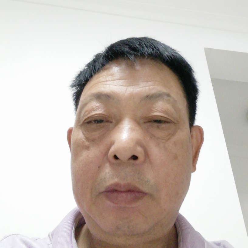 孤心给彼年的照片