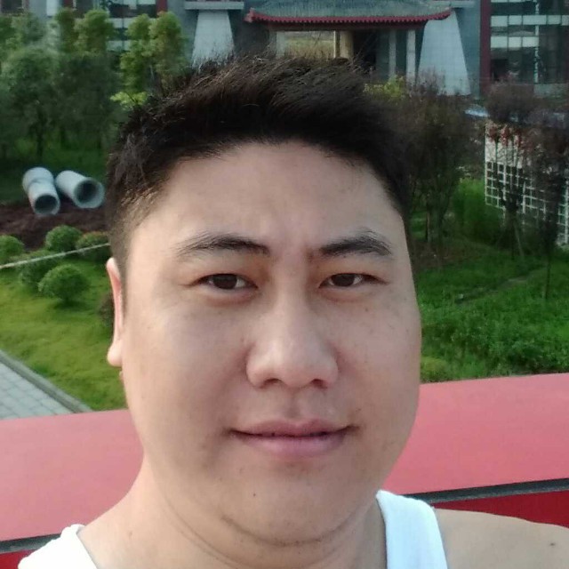 何人共与醉666的照片