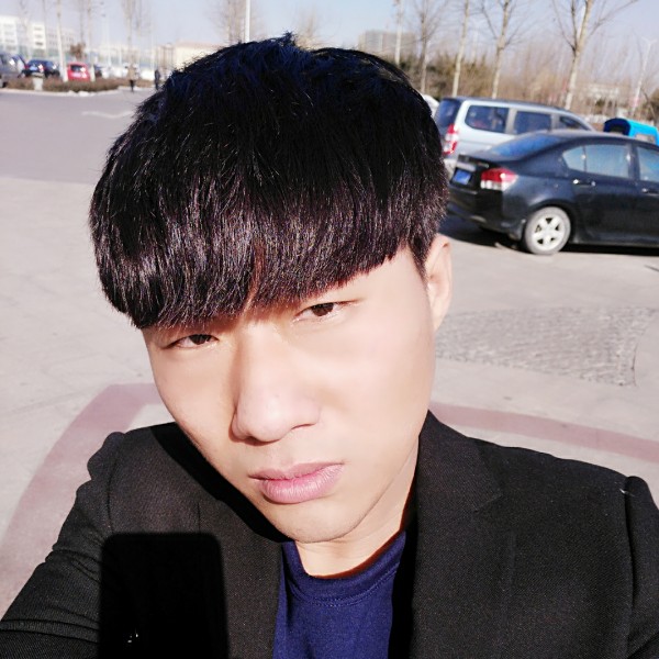 ￡社会你龙哥^o的照片