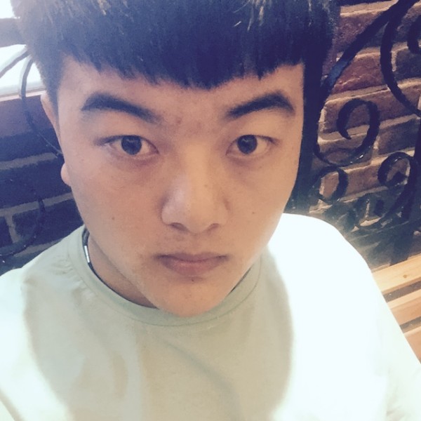 缺你这颗安眠药的照片