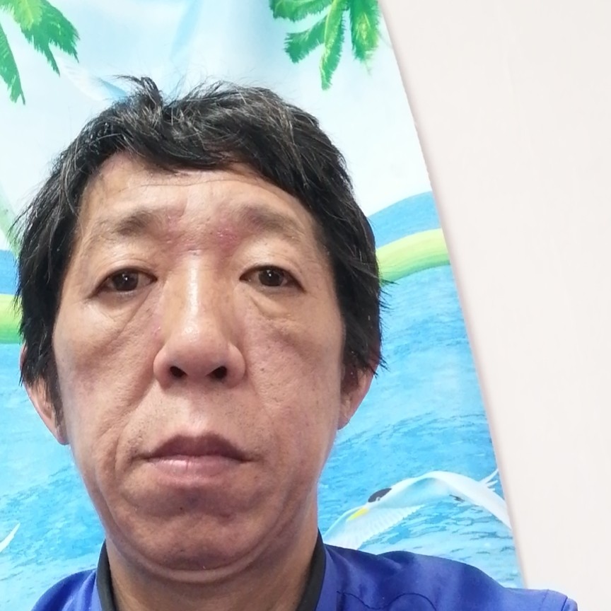 跳跃改变初妆的照片