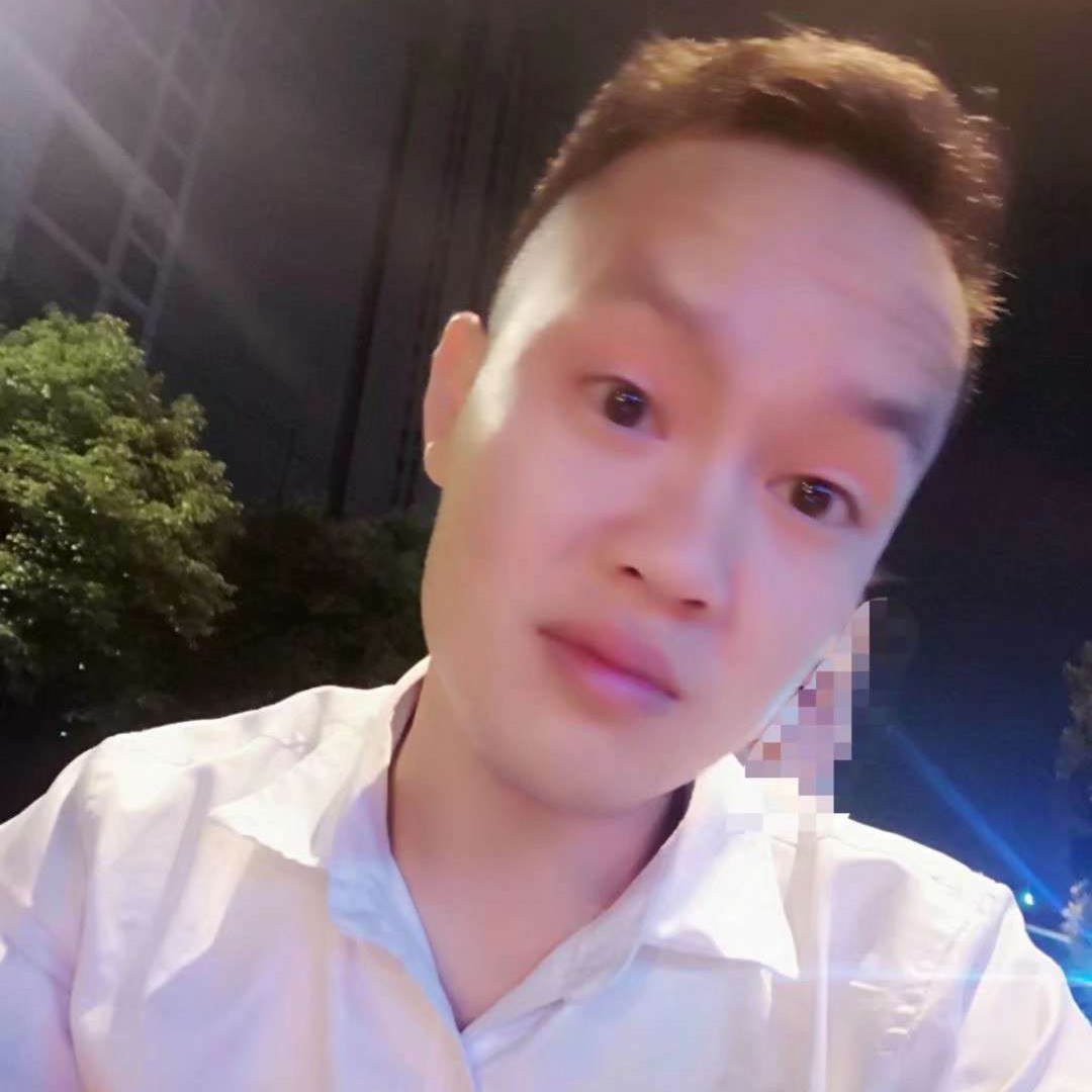 心动爱好者的照片