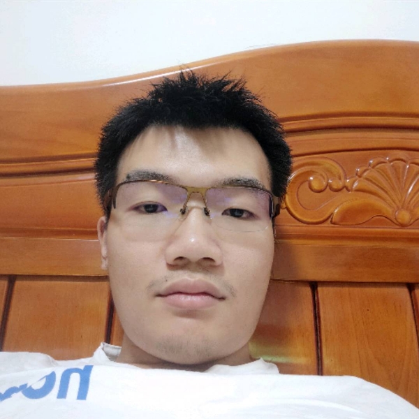 舞蹈和无语的照片