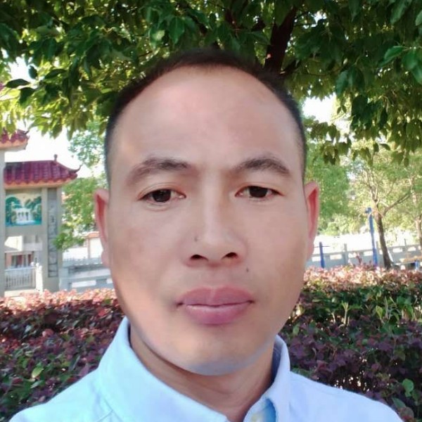 枫叶说唯一的的照片