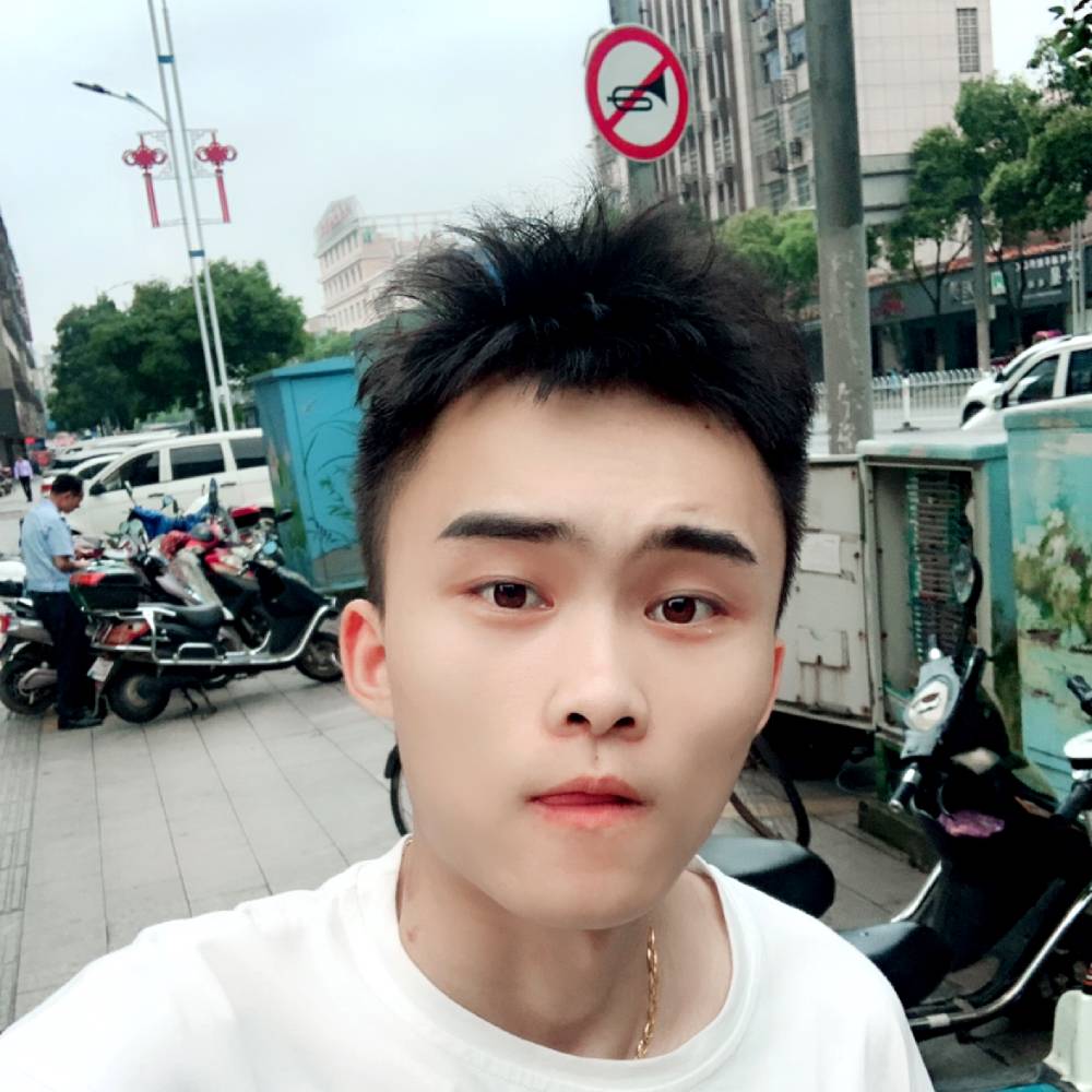 1往事随风的照片