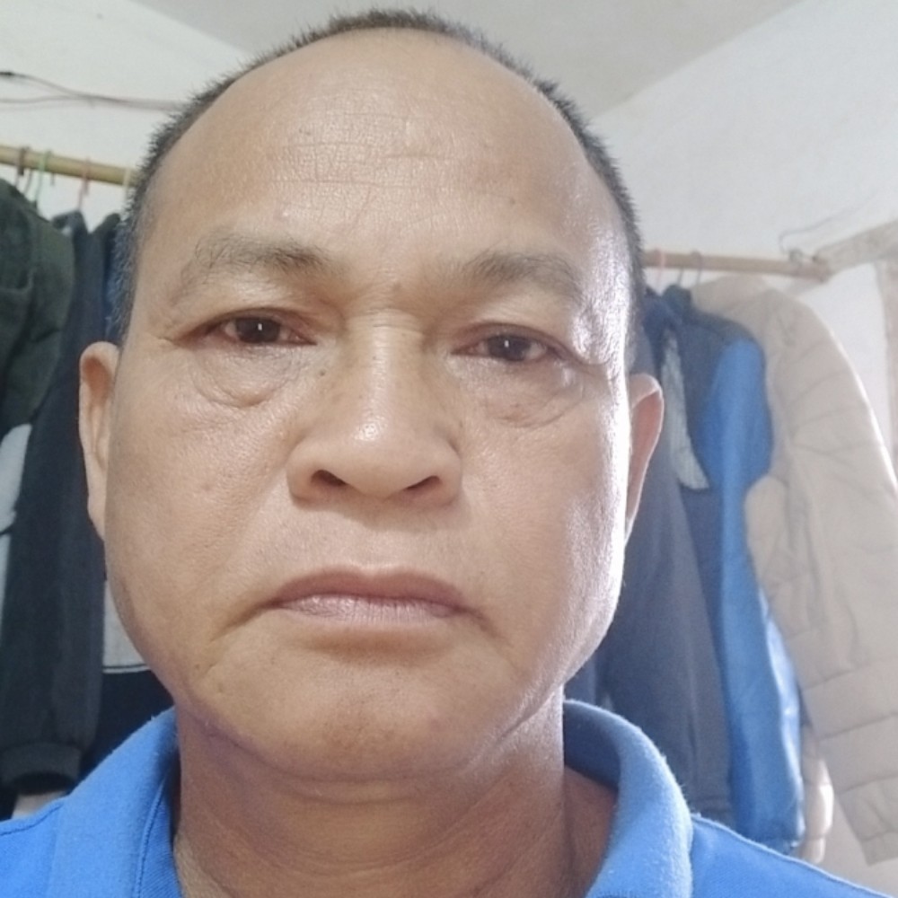 唠叨拾忆老鼠的照片