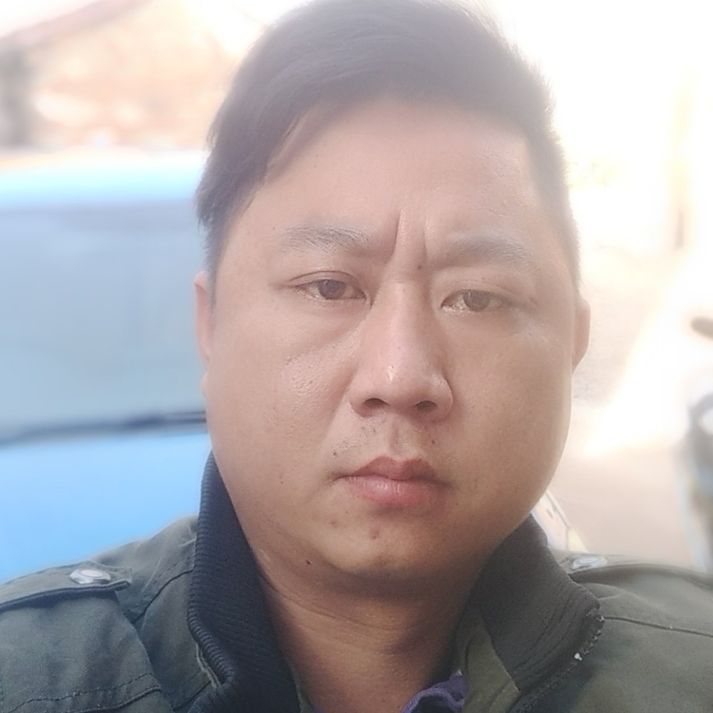 巧克力！！！的照片