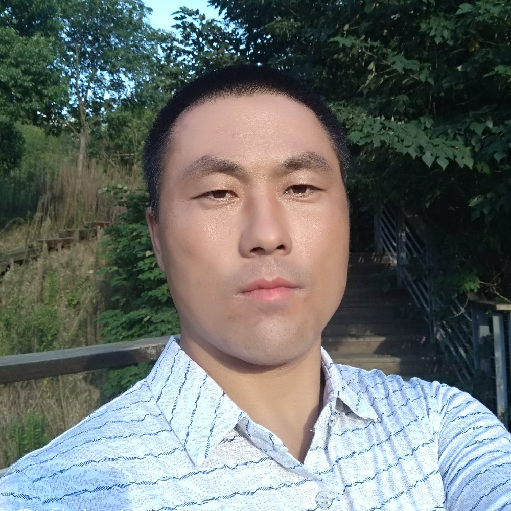 务实灵感来自心中的照片