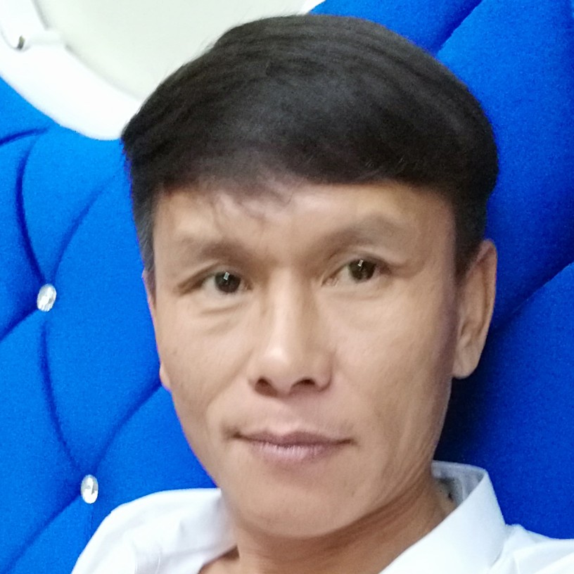 柔弱鱼的照片