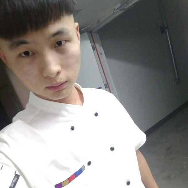 浓情咖喱香的照片