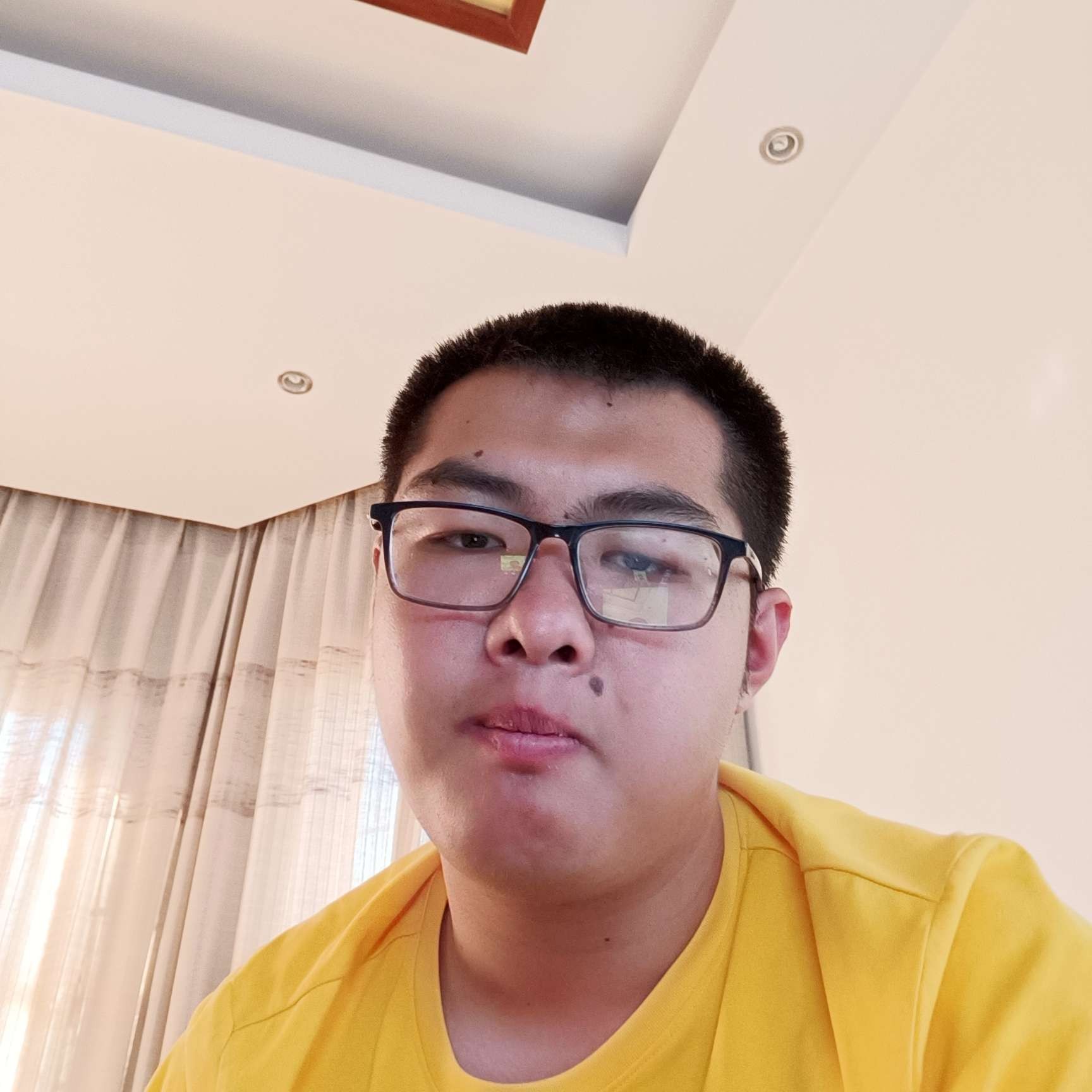 火龙果演变俏皮的照片