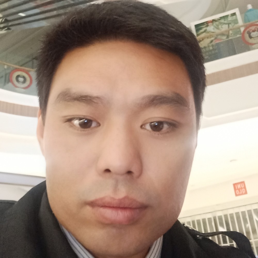 冬     冬的照片