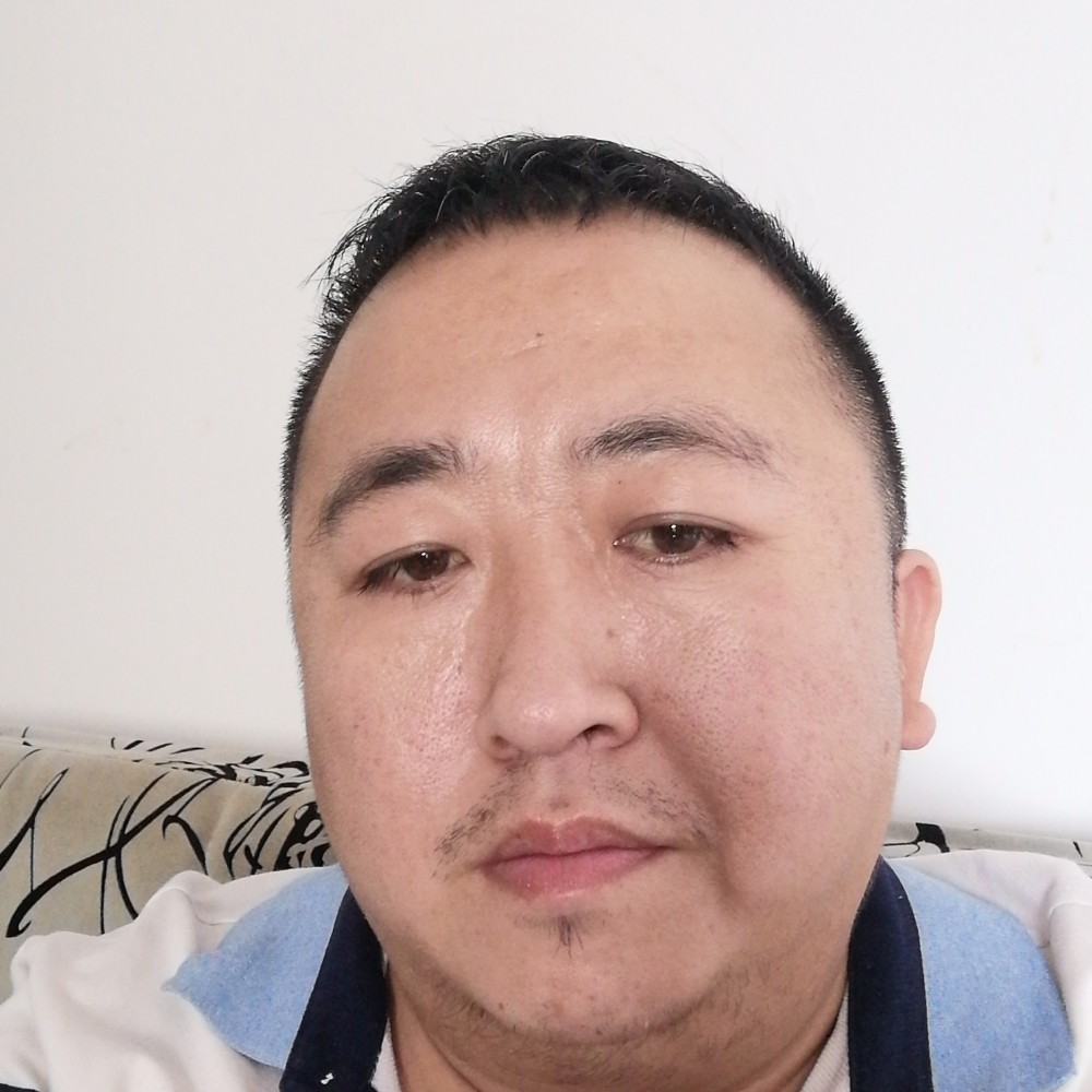 真心真意过爱你的照片
