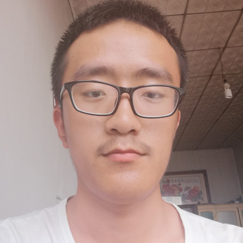 无可取代的停止单的照片