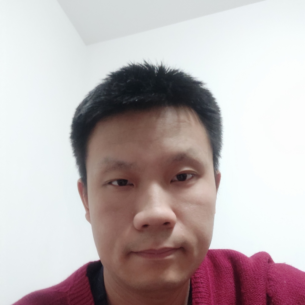 二仨的照片
