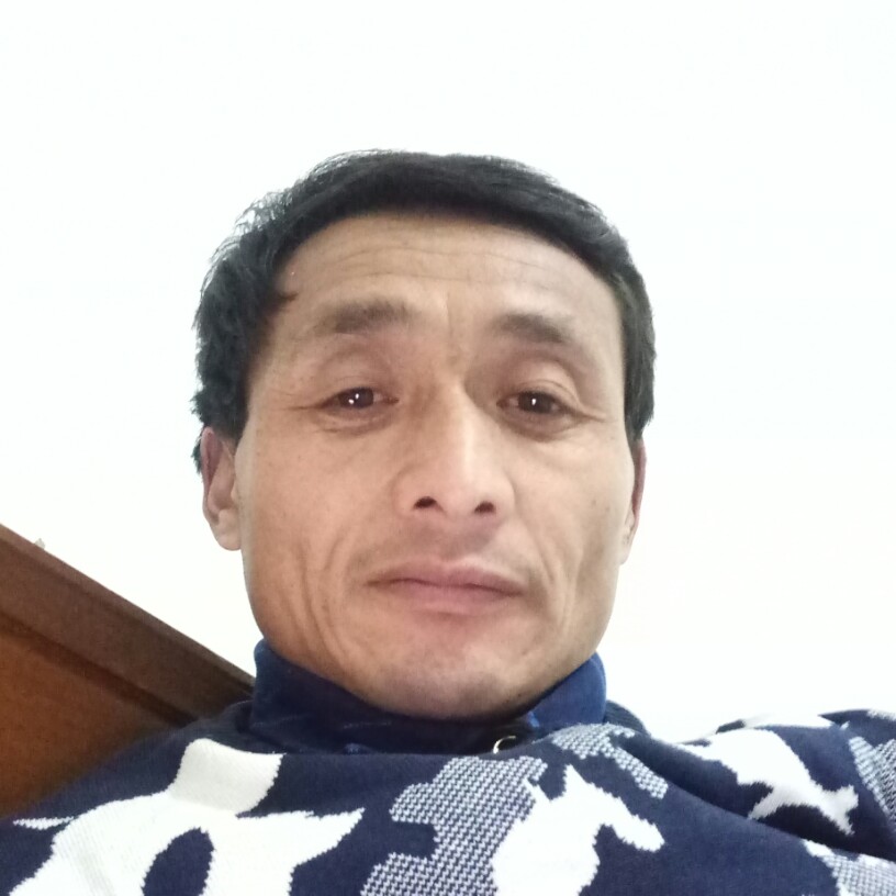 陈相建的照片