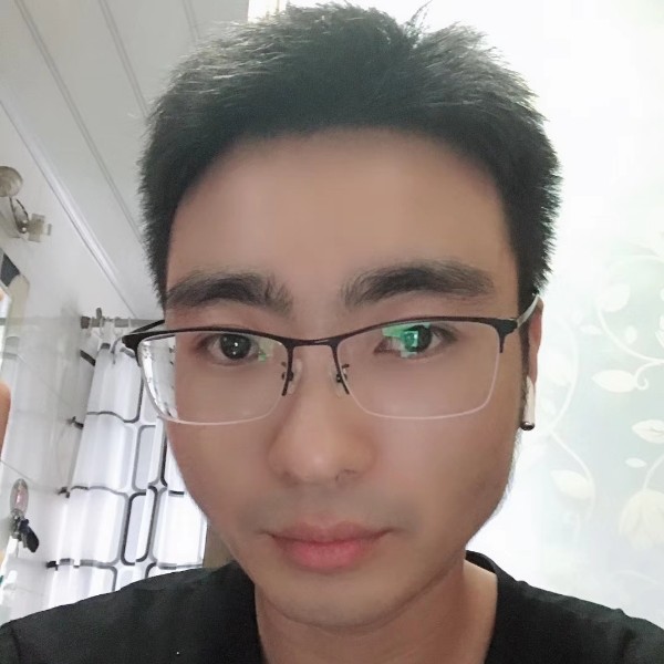 路应该是肯定句的照片