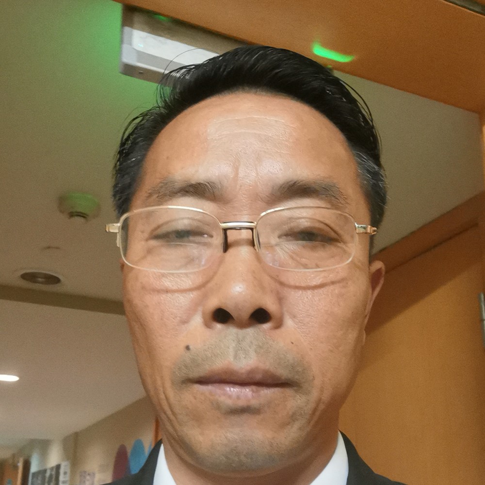 称心还情动的照片