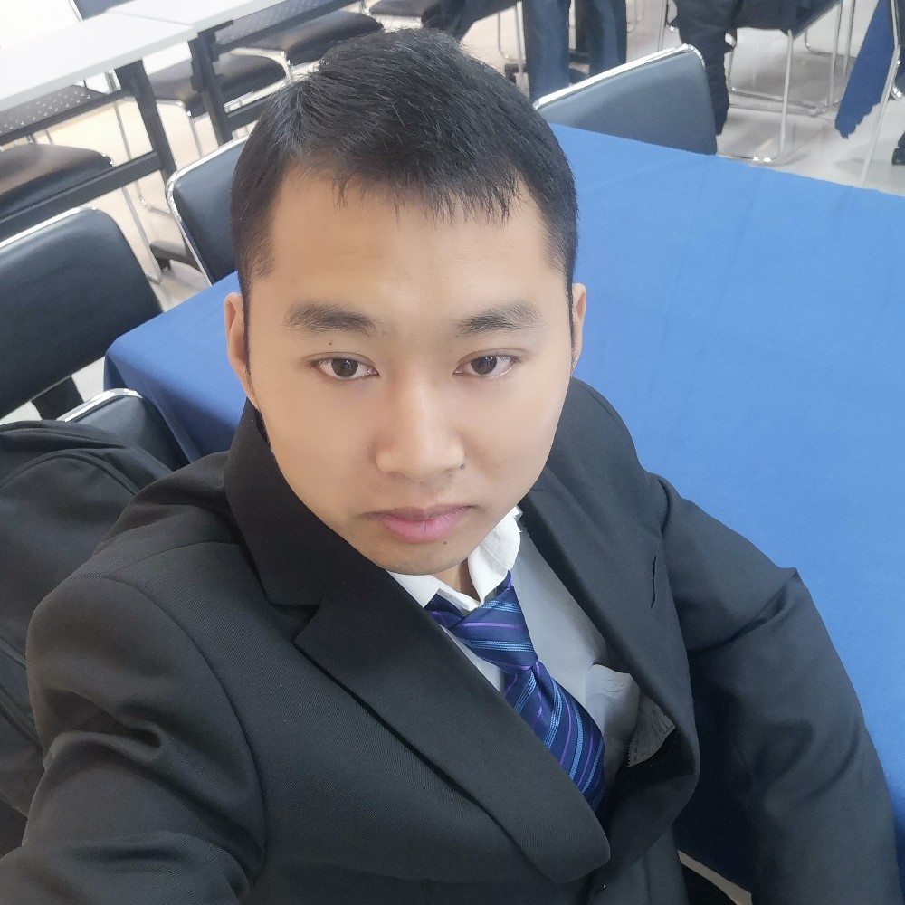 非洲john的照片