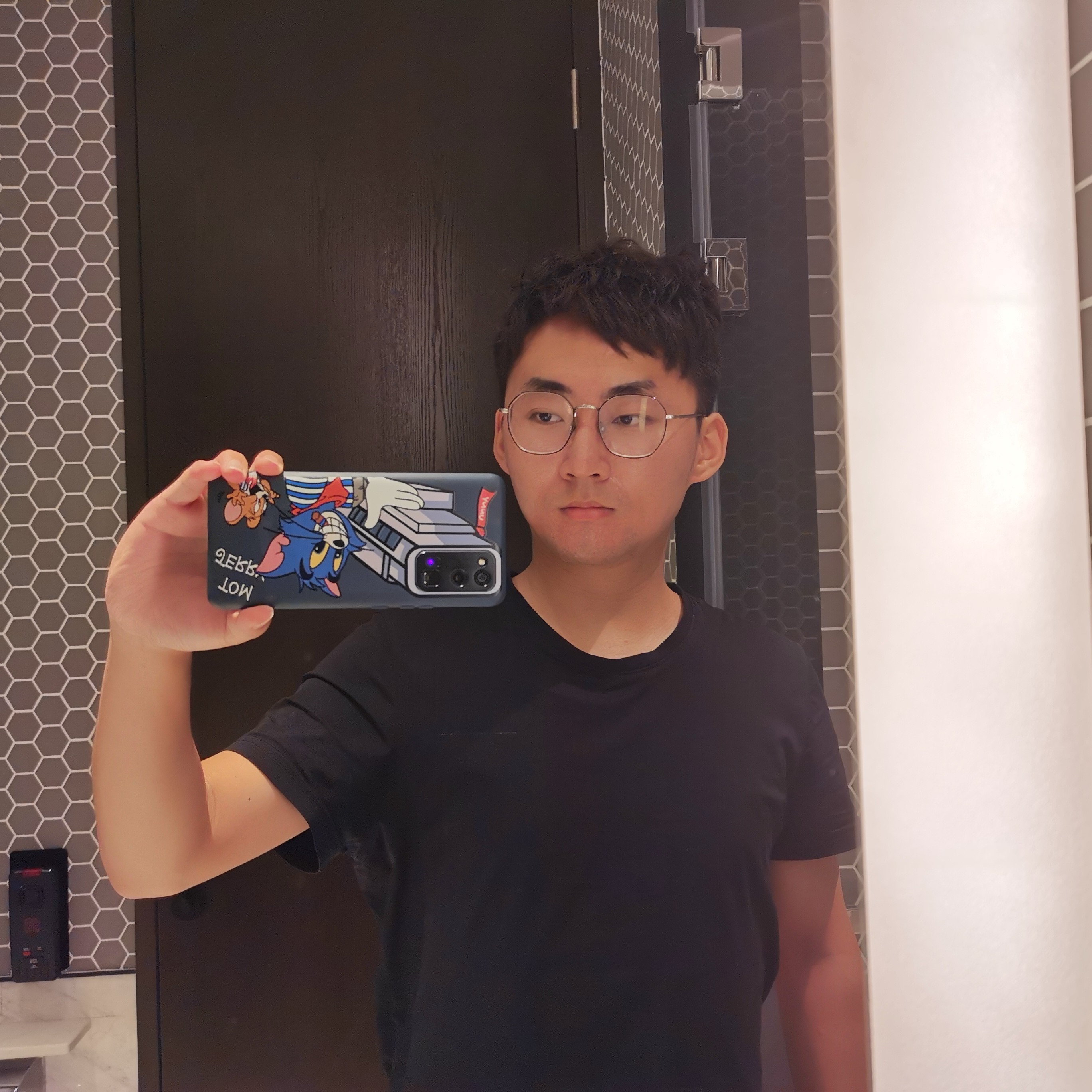 豌豆m射手的照片