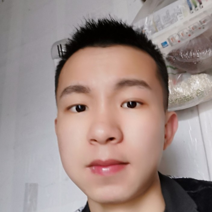 人间俗人的照片