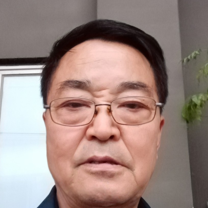 秀发明亮的照片