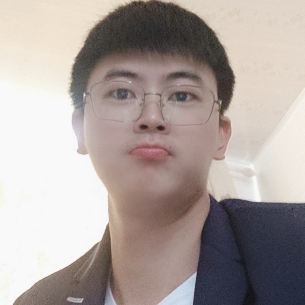 会员772081960的照片