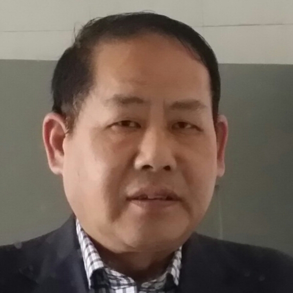 南北游的照片