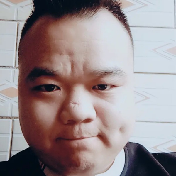 睫毛勤奋的照片