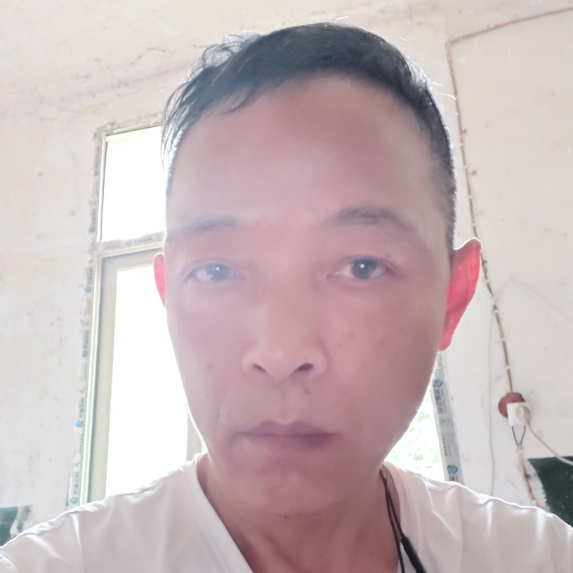 宝贝……的照片