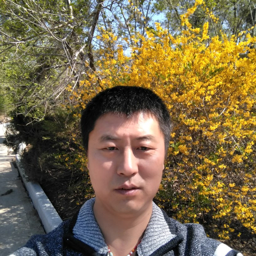 遗忘……的照片