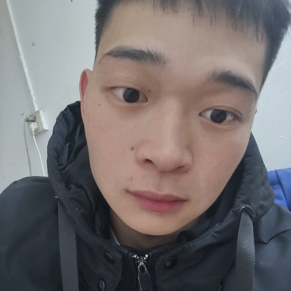 红尘爱精明的照片
