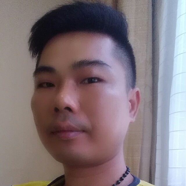 波澜不惊:的照片