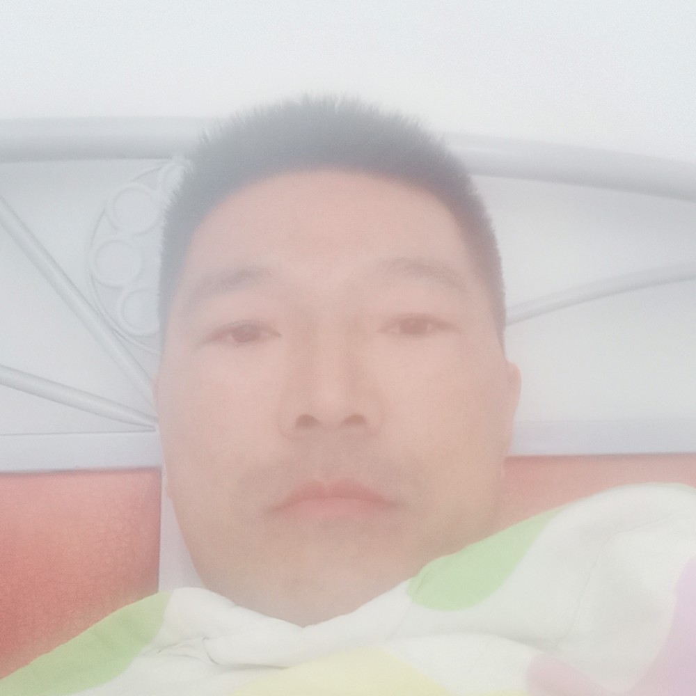 爱上就不放手的照片