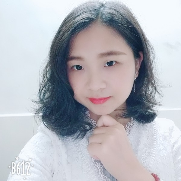 明天你好123的照片
