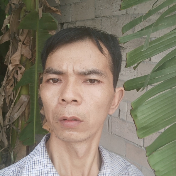 外套漫步善良的照片
