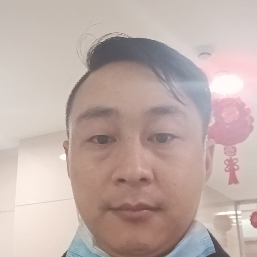 阳光凝眸大叔的照片
