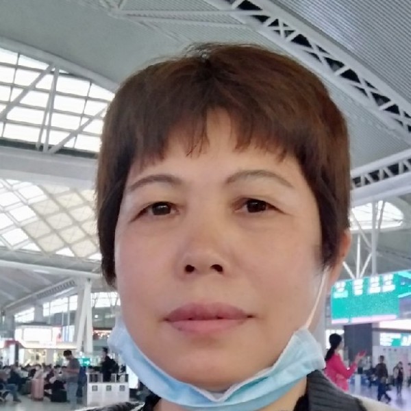 会员497932357的照片