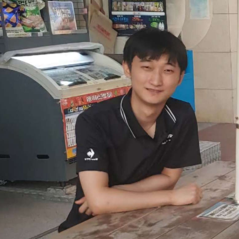 轩的照片